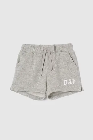 GAP Baby teplákové kraťasy