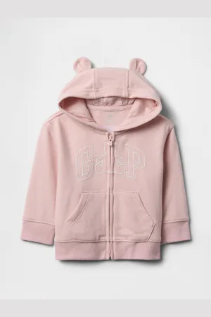 GAP Baby mikina