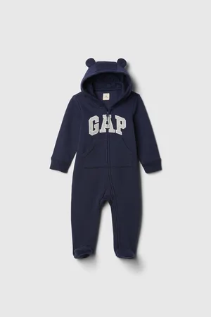 GAP Baby overal s logem