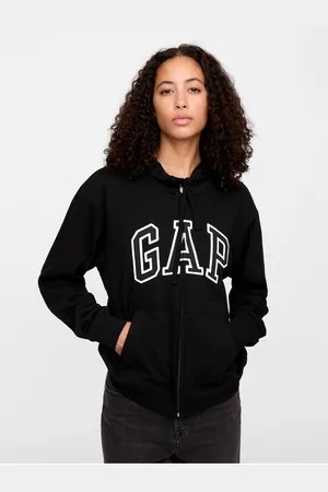 GAP Mikina s logem