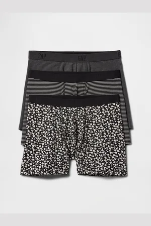 GAP Boxerky, 3 ks