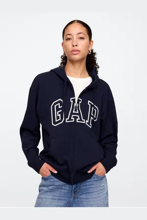 GAP Mikina s logem