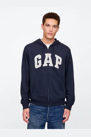 GAP Mikina s logem