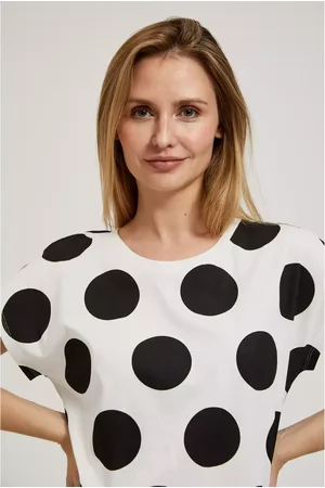 MOODO Dámská blůza