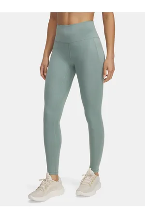 Under Armour Dámské legíny Meridian Legging
