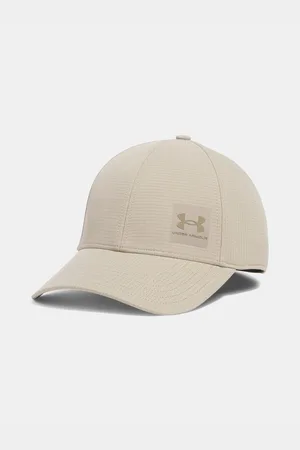 Under Armour Pánská kšiltovka M AV BLTZ STR