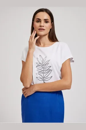 MOODO Dámská halenka