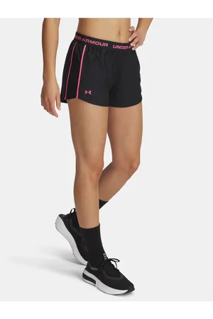 Under Armour Dámské kraťasy Tech Play Up Shorts