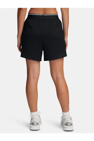 Under Armour Dámské kraťasy UA Meridian Rib Short