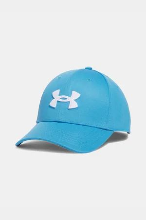 Under Armour Pánská kšiltovka M BLITZING STR