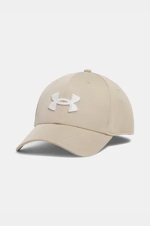 Under Armour Pánská kšiltovka M BLITZING STR