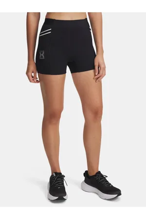 Under Armour Dámské kraťasy UA Run 96 Short
