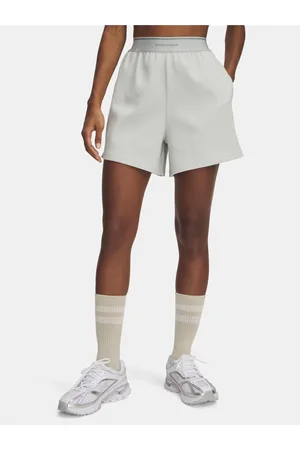 Under Armour Dámské kraťasy UA Meridian Rib Short