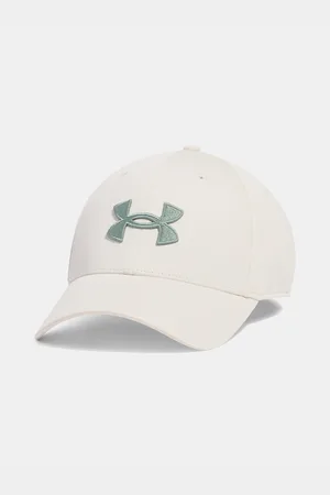 Under Armour Pánská kšiltovka M BLITZING STR