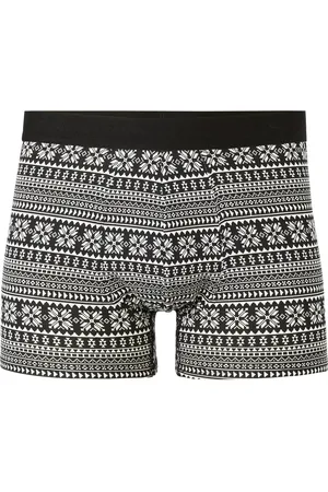 Celio Boxerky Jibojacq2