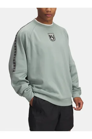 Under Armour Pánská mikina M