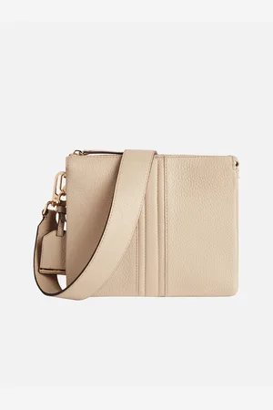 Geox Dámská crossbody kabelka Clarissy