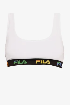 Fila Dámská podprsenka
