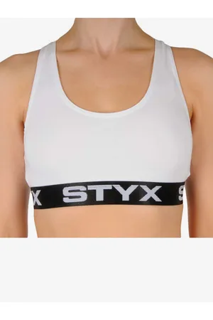 STYX Dámská podprsenka sport