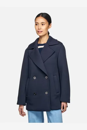 Geox Dámská bunda Gardenia