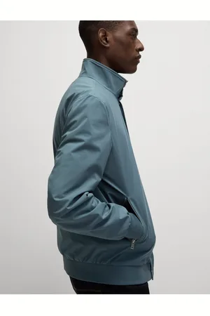 Marks & Spencer Bunda Bomber s technologií Stormwear™