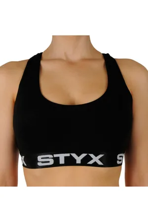 STYX Dámská podprsenka sport