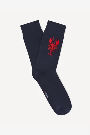 Celio Vysoké ponožky Jisorun