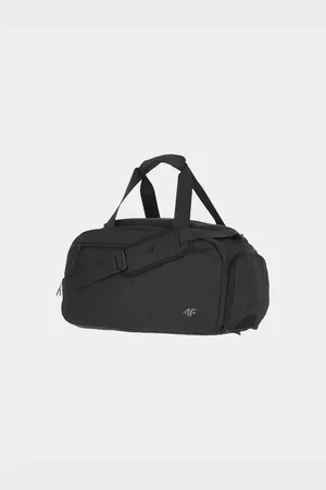 4F Unisex taška