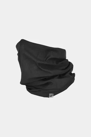 4F Unisex šátek