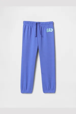 GAP Baby tepláky s logem