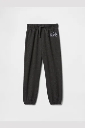 GAP Baby tepláky s logem