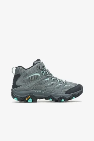 Merrell Outdoorové boty J036306 Moab 3 Mid GTX