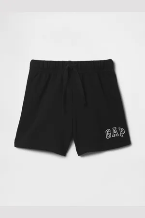 GAP Baby teplákové kraťasy