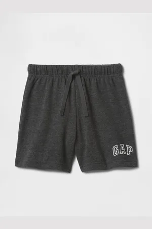 GAP Baby teplákové kraťasy