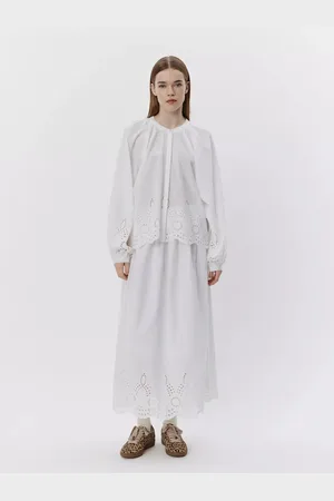 Sofie Schnoor Dámská sukně