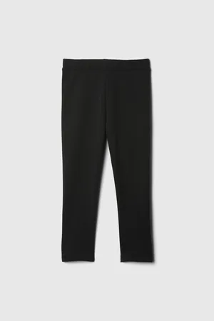 GAP Baby sherpa legíny
