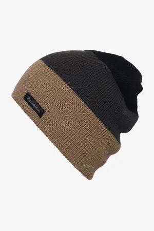 Horsefeathers Kulich Matteo - mojave