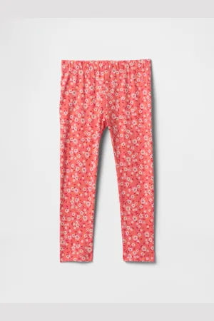 GAP Baby legíny Mix and Match