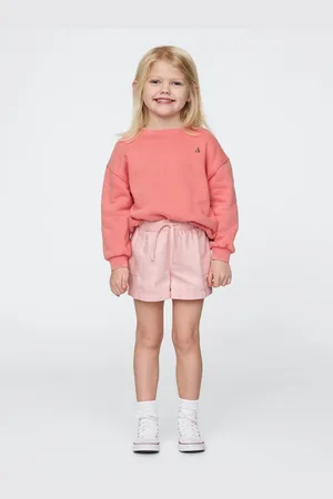 GAP Baby kraťasy UltraSoft