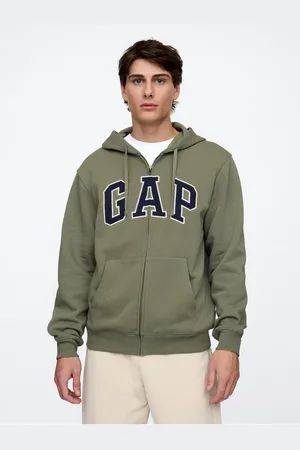 GAP Mikina s logem