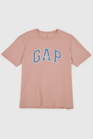 GAP Tričko Athletic