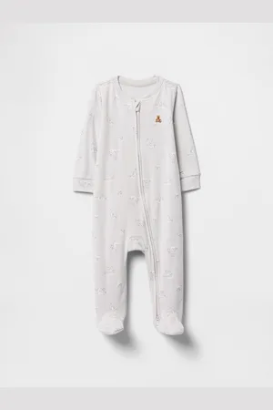 GAP Baby overal