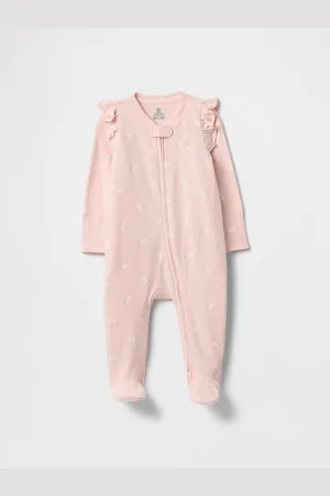 GAP Baby overal
