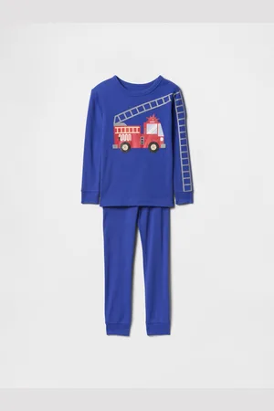 GAP Baby pyžamový set