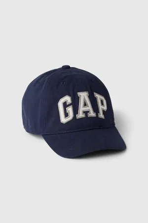 GAP Dětská kšiltovka s logem