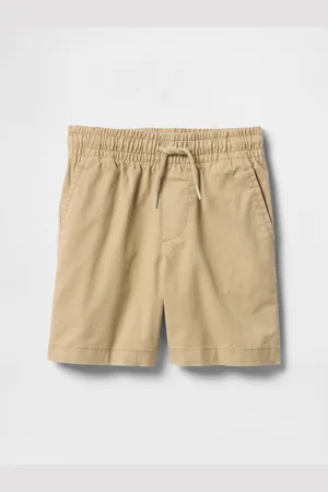 GAP Baby kraťasy