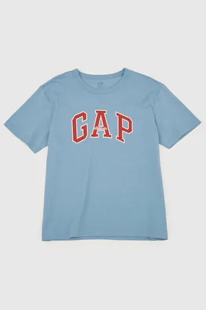 GAP Tričko Athletic