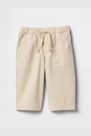 GAP Baby kalhoty