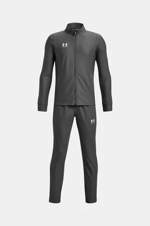 Under Armour Chlapecká souprava UA B