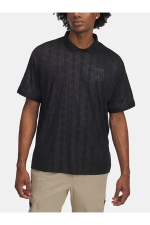 Under Armour Pánské tričko M